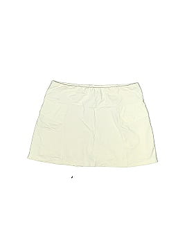 Lija Athletic Shorts (view 1)