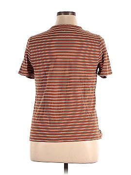 Universal Thread Short Sleeve T-Shirt (view 2)