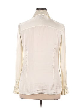 INC International Concepts Sleeveless Blouse (view 2)