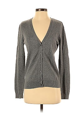 Ann Taylor LOFT Outlet Cardigan (view 1)