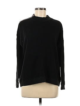 Xersion Turtleneck Sweater (view 1)