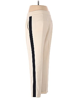 J.Crew Dress Pants (view 2)