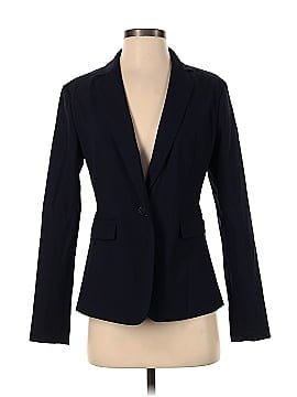 Ann Taylor Factory Blazer (view 1)