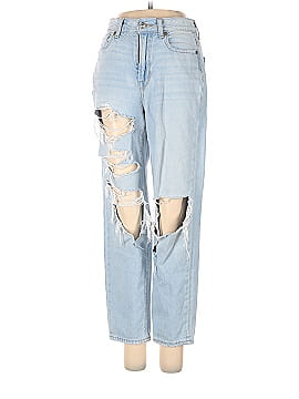 American Eagle Outfitters Jeans (view 1)