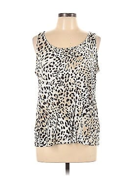 Chico's Tank Top (view 1)