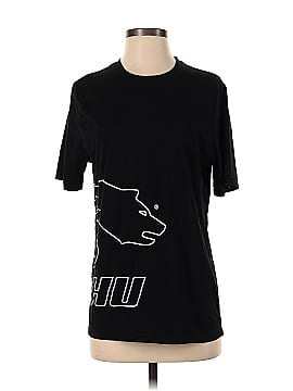 Karhu Short Sleeve T-Shirt (view 1)