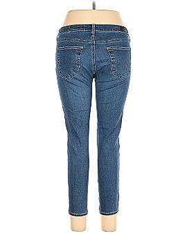 AG Jeans for Anthropologie Jeans (view 2)