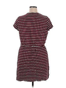 Old Navy Casual Dress (view 2)