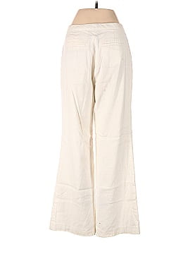 Banana Republic Linen Pants (view 2)