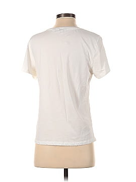 Wrangler Jeans Co Short Sleeve T-Shirt (view 2)