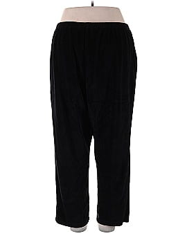 Alfred Dunner Casual Pants (view 2)