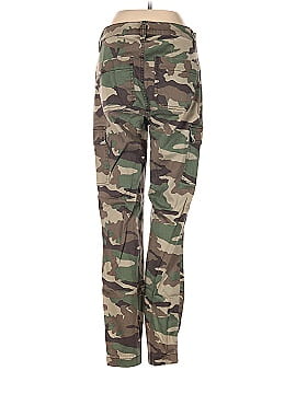 J.Crew Cargo Pants (view 2)