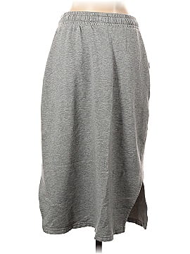 Gap Casual Skirt (view 2)