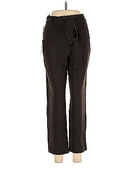 Wilfred Linen Pants (view 1)