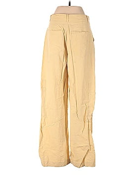 Zara Cargo Pants (view 2)