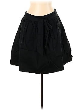 Boston Proper Formal Skirt (view 1)