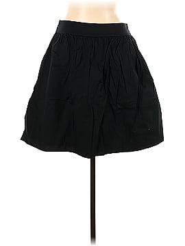 Boston Proper Formal Skirt (view 2)