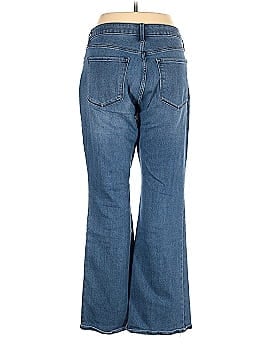 Old Navy Jeans (view 2)