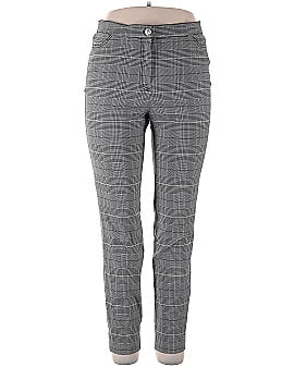 SOHO Apparel Ltd Dress Pants (view 1)