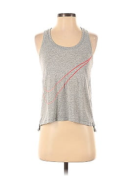 Nike Tank Top (view 1)