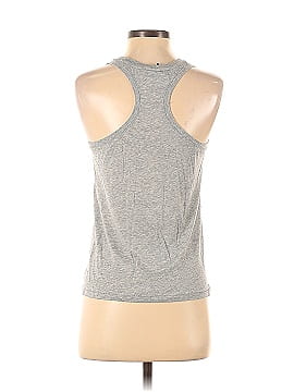 Nike Tank Top (view 2)