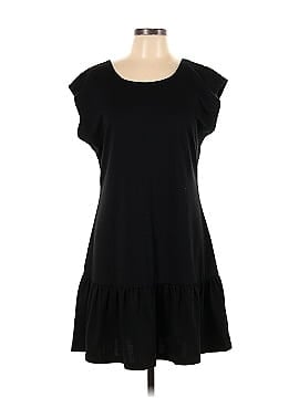 Old Navy Casual Dress (view 1)