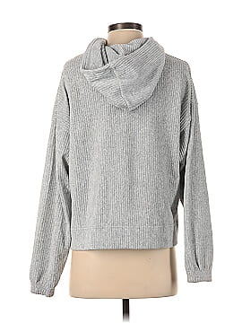 Aerie Pullover Hoodie (view 2)