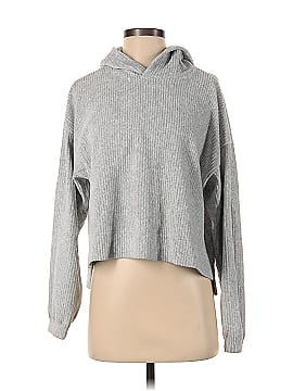 Aerie Pullover Hoodie (view 1)