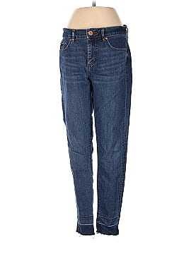 Ann Taylor LOFT Jeans (view 1)