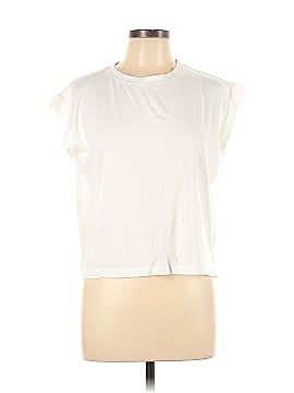 Assorted Brands Sleeveless T-Shirt (view 1)