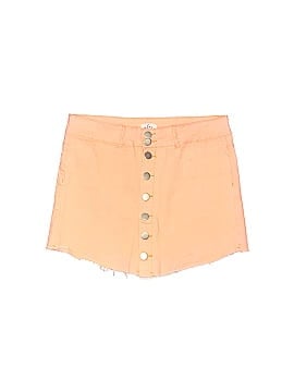 Assorted Brands Skort (view 1)