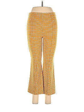 Maeve by Anthropologie Casual Pants (view 1)