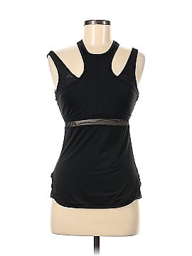 Adidas Stella McCartney Active Tank (view 1)