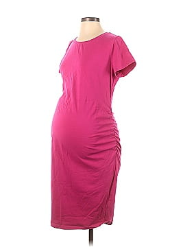 Old Navy - Maternity Casual Dress (view 1)