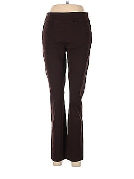 Soft Surroundings Casual Pants (view 1)