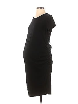 Old Navy - Maternity Casual Dress (view 1)