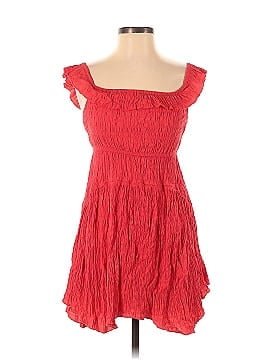 Urban Outfitters Casual Dress (view 1)