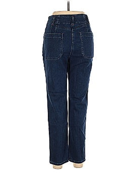 Maeve by Anthropologie Jeans (view 2)