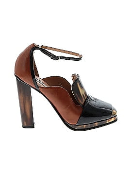 Dries Van Noten Heels (view 1)