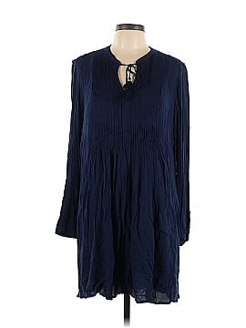 Old Navy Casual Dress (view 1)