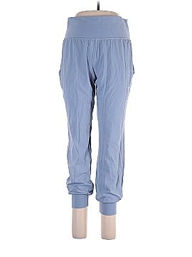 Athleta Casual Pants (view 1)