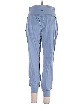 Athleta Casual Pants (view 2)