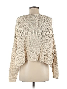 Free People Pullover Sweater (view 2)