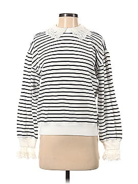 J.Crew Sweatshirt (view 1)