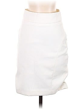 Banana Republic Factory Store Casual Skirt (view 1)