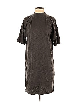 Universal Thread Casual Dress (view 1)