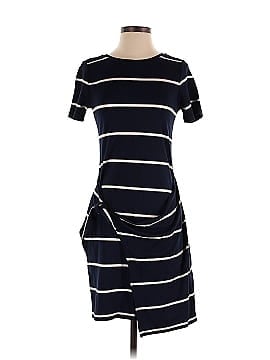 Club Monaco Casual Dress (view 1)