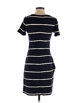 Club Monaco Casual Dress (view 2)