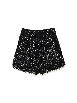 Chanel Spring 2023 Sequin Shorts (view 1)