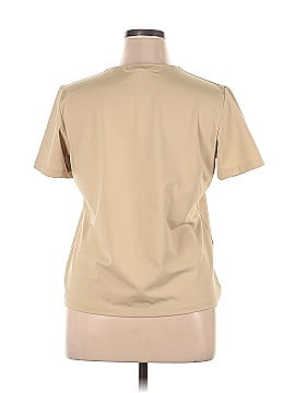 Josephine Chaus Short Sleeve Top (view 2)